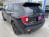 2 thumbnail image of  2021 Honda Passport Sport