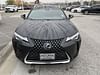 5 thumbnail image of  2021 Lexus UX UX 250h