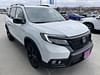 4 thumbnail image of  2021 Honda Passport Elite