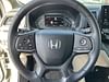 13 thumbnail image of  2021 Honda Odyssey EX-L