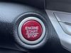 15 thumbnail image of  2014 Honda Accord Coupe EX