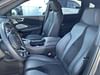 10 thumbnail image of  2022 Acura RDX w/A-Spec Advance Package