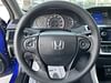 11 thumbnail image of  2014 Honda Accord Coupe EX