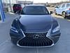 5 thumbnail image of  2022 Lexus ES ES 350