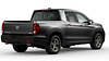 3 thumbnail image of  2023 Honda Ridgeline RTL