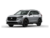 2025 Honda CR-V AWDSPRT