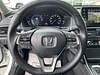 14 thumbnail image of  2020 Honda Accord Hybrid Touring