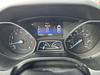 14 thumbnail image of  2018 Ford Focus S