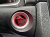 16 thumbnail image of  2021 Honda Civic Sedan Sport