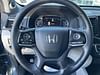 15 thumbnail image of  2021 Honda Pilot Touring 8-Passenger