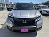 7 thumbnail image of  2021 Honda Passport Touring