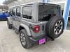 2 thumbnail image of  2020 Jeep Wrangler Unlimited Sahara