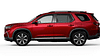 2 thumbnail image of  2024 Honda Pilot Touring