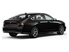 3 thumbnail image of  2024 Honda Accord Sedan 1.5T EX