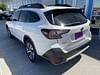 2 thumbnail image of  2022 Subaru Outback Limited