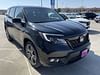 4 thumbnail image of  2021 Honda Passport EX-L