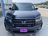 2 thumbnail image of  2024 Honda Ridgeline Sport