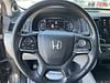 14 thumbnail image of  2021 Honda Pilot EX-L