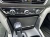19 thumbnail image of  2020 Honda Accord Sedan EX-L