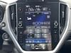 17 thumbnail image of  2024 Subaru Crosstrek Premium