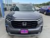 2 thumbnail image of  2025 Honda Pilot Elite