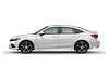 2 thumbnail image of  2024 Honda Civic Sedan Touring