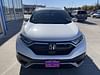 5 thumbnail image of  2020 Honda CR-V Touring