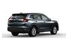 3 thumbnail image of  2025 Honda CR-V 1.5T AWD LX
