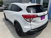 2 thumbnail image of  2021 Honda HR-V Sport