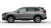 2 thumbnail image of  2024 Honda CR-V EX