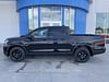 1 thumbnail image of  2024 Honda Ridgeline Black Edition