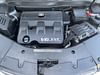 6 thumbnail image of  2017 Chevrolet Equinox LT