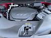 5 thumbnail image of  2024 Honda Ridgeline Black Edition