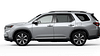 2 thumbnail image of  2024 Honda Pilot Touring