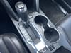 19 thumbnail image of  2016 Chevrolet Equinox LTZ