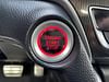 16 thumbnail image of  2021 Honda Accord Sedan Sport