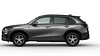 2 thumbnail image of  2024 Honda HR-V EX-L