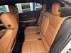 9 thumbnail image of  2020 Cadillac XT4 AWD Premium Luxury