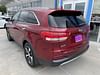 2 thumbnail image of  2016 Kia Sorento EX