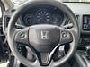 13 thumbnail image of  2018 Honda HR-V LX