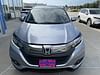 5 thumbnail image of  2020 Honda HR-V EX