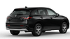 3 thumbnail image of  2024 Honda HR-V EX-L