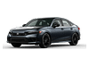 1 thumbnail image of  2024 Honda Civic Sedan 2.0L 4D SPORT