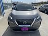 5 thumbnail image of  2023 Nissan Rogue SV