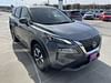 4 thumbnail image of  2023 Nissan Rogue SV