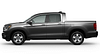 2 thumbnail image of  2024 Honda Ridgeline RTL