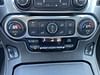 20 thumbnail image of  2017 Chevrolet Suburban Premier