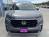 3 thumbnail image of  2023 Honda Pilot Touring