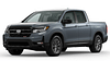 1 thumbnail image of  2024 Honda Ridgeline Sport