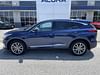 1 thumbnail image of  2021 Acura RDX w/Technology Package